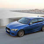 BMW_M135i_012