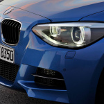 BMW_M135i_014