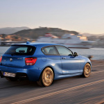 BMW_M135i_015