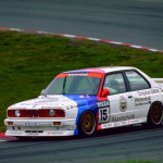 BMW_M3_1st_Gen003