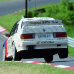 BMW_M3_1st_Gen006