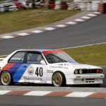 BMW_M3_1st_Gen007