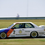 BMW_M3_1st_Gen010