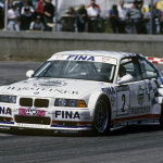 BMW_M3_2nd_Gen003