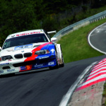 BMW_M3_3rd_Gen001