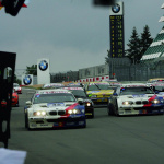 BMW_M3_3rd_Gen002