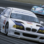 BMW_M3_3rd_Gen003