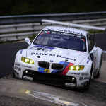 BMW_M3_4th_Gen001