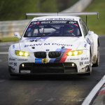 BMW_M3_4th_Gen002