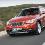 BMW_new_X1_001