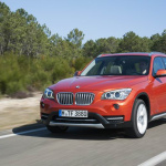 BMW_new_X1_002