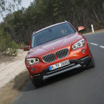 BMW_new_X1_003