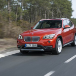 BMW_new_X1_004