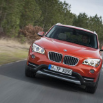 BMW_new_X1_005