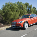 BMW_new_X1_006