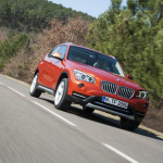 BMW_new_X1_007