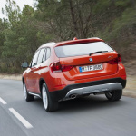 BMW_new_X1_009