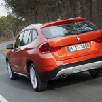 BMW_new_X1_010