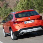 BMW_new_X1_012