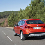 BMW_new_X1_013