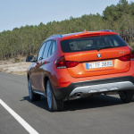 BMW_new_X1_014