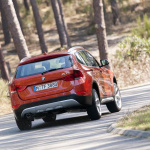 BMW_new_X1_015