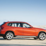 BMW_new_X1_016