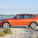 BMW_new_X1_017