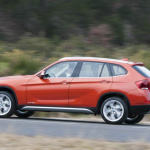 BMW_new_X1_018