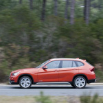 BMW_new_X1_019