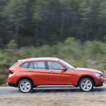 BMW_new_X1_020