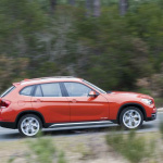 BMW_new_X1_021