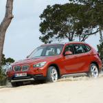 BMW_new_X1_022