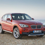 BMW_new_X1_023