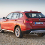 BMW_new_X1_024