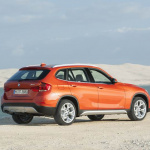 BMW_new_X1_028