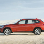 BMW_new_X1_029