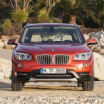 BMW_new_X1_030