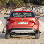 BMW_new_X1_031