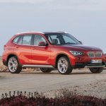 BMW_new_X1_034