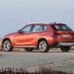 BMW_new_X1_036