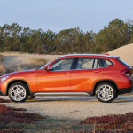 BMW_new_X1_037