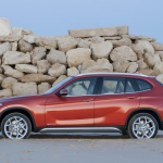 BMW_new_X1_040