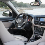 BMW_new_X1_044