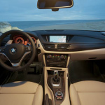 BMW_new_X1_047