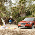 BMW_new_X1_048