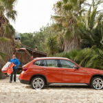 BMW_new_X1_050