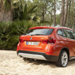 BMW_new_X1_051