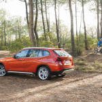 BMW_new_X1_054