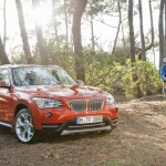 BMW_new_X1_056